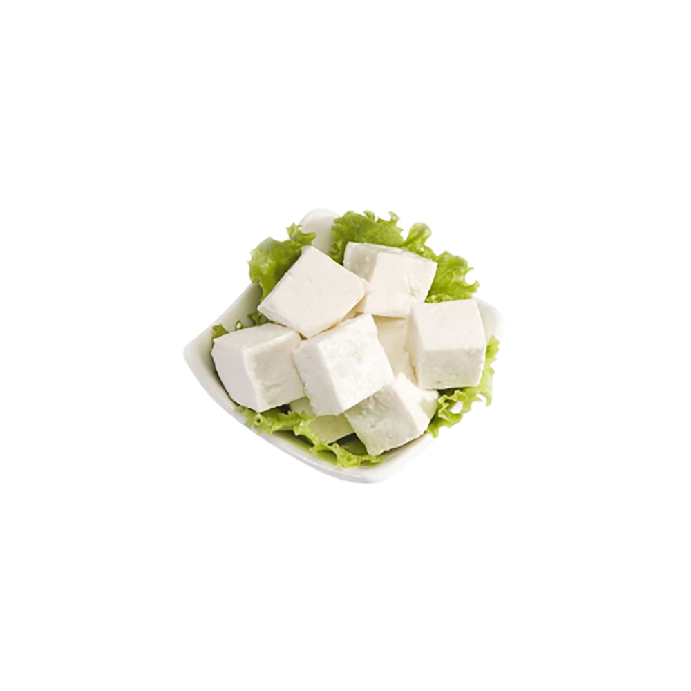 Dairy Tales Nd Loose Paneer, 1 Kg